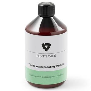 REVIT Textile Waterproofing Wash-in mosószer 500 ml