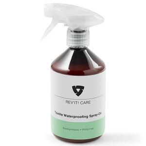 REVIT Waterproofing Spray-on textil impregnáló 500 ml