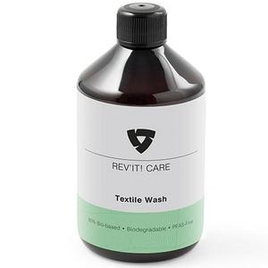 REVIT BioCare Textil Wash mosószer 500 ml