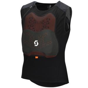 SCOTT Softcon Hybrid Pro Vest Protector testprotektor