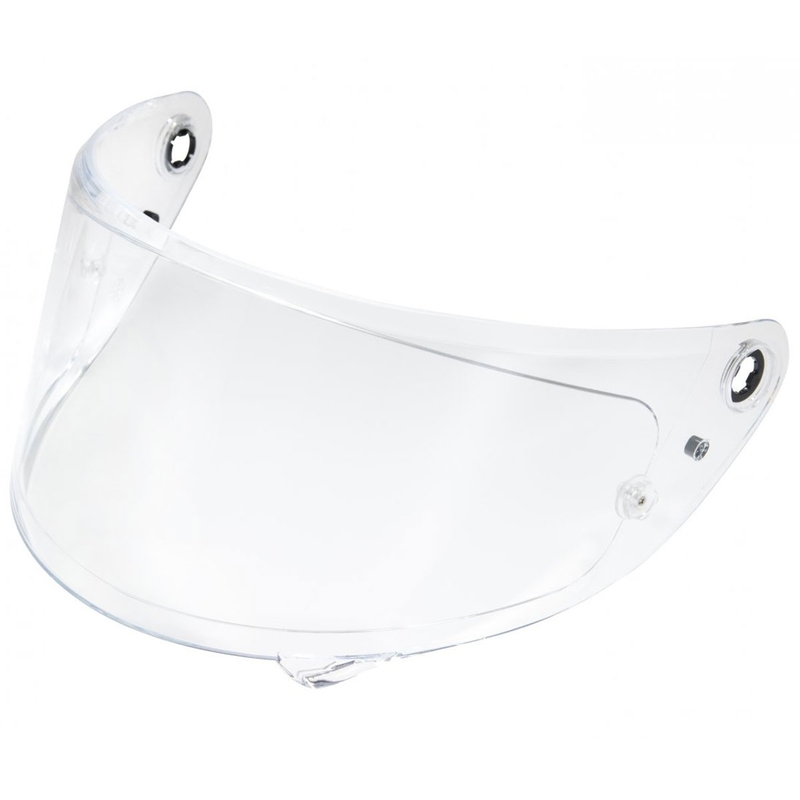 HJ-37 plexi Pinlock HJC RPHA 91 sisakhoz átlátszó