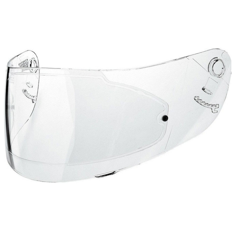 HJC DKS465 HJ-37 Pinlock