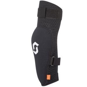 SCOTT Grenade Evo könyökprotektor fekete