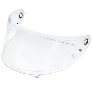HJ-45A/B plexi F100 sisakokhoz átlátszó