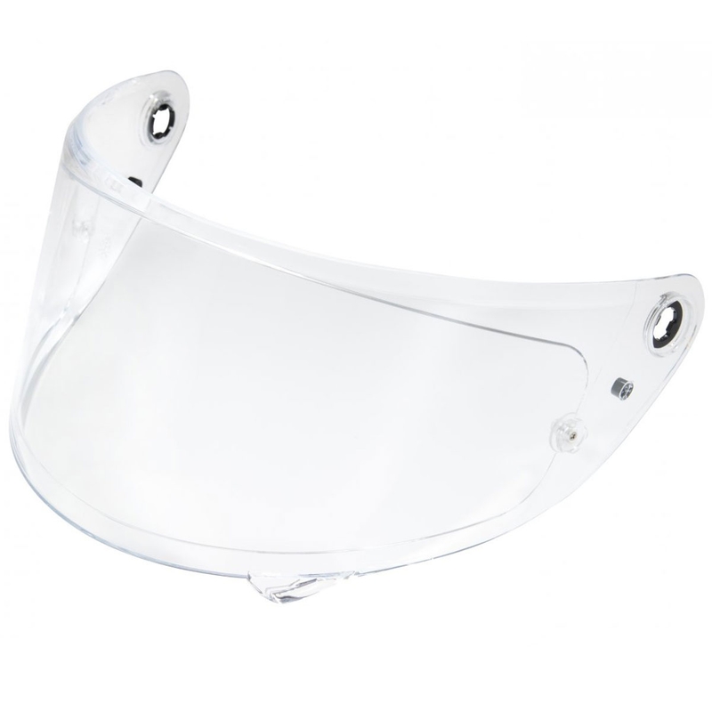 HJ-45A/B plexi F100 sisakokhoz átlátszó