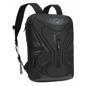 IXON R-Laser 25 l motoros hátizsák fekete