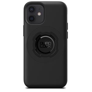 Obal na telefon Quad Lock® MAG Case - iPhone 12 mini