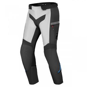 Shima Alpha motoros nadrág kék
