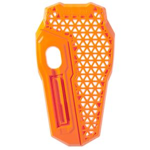 Furygan Airbag D3O EVO hátprotektor
