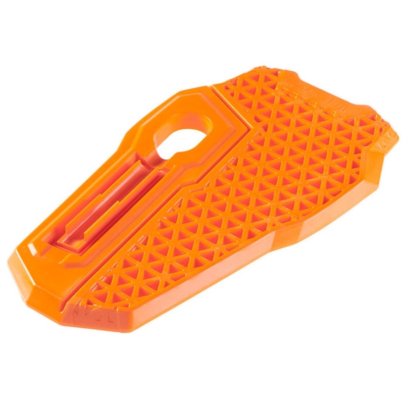 Furygan Airbag D3O EVO hátprotektor