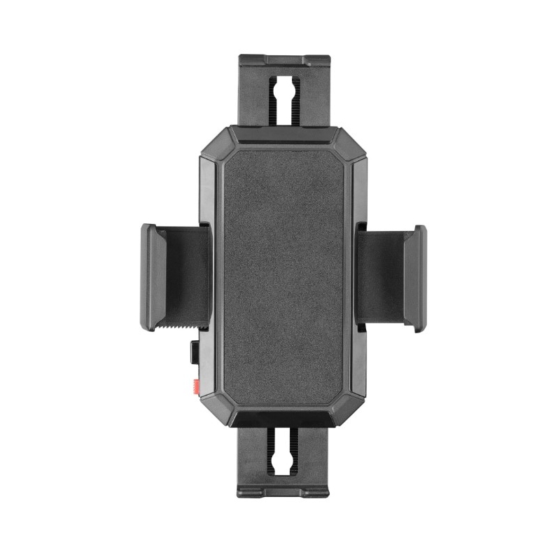 Univerzális tartó CellularLine Motocrab Multi