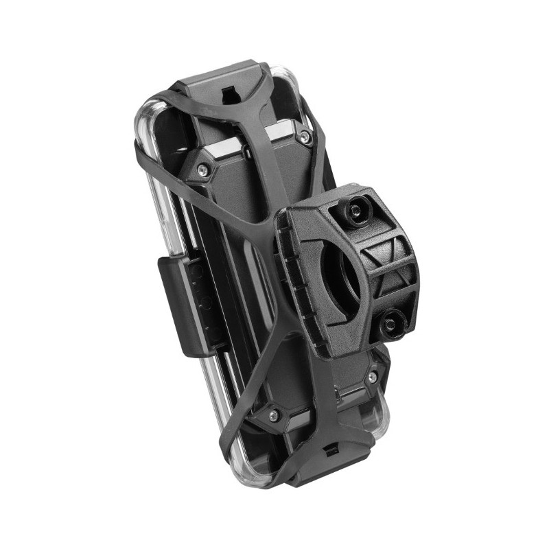 Univerzális tartó CellularLine Motocrab Multi