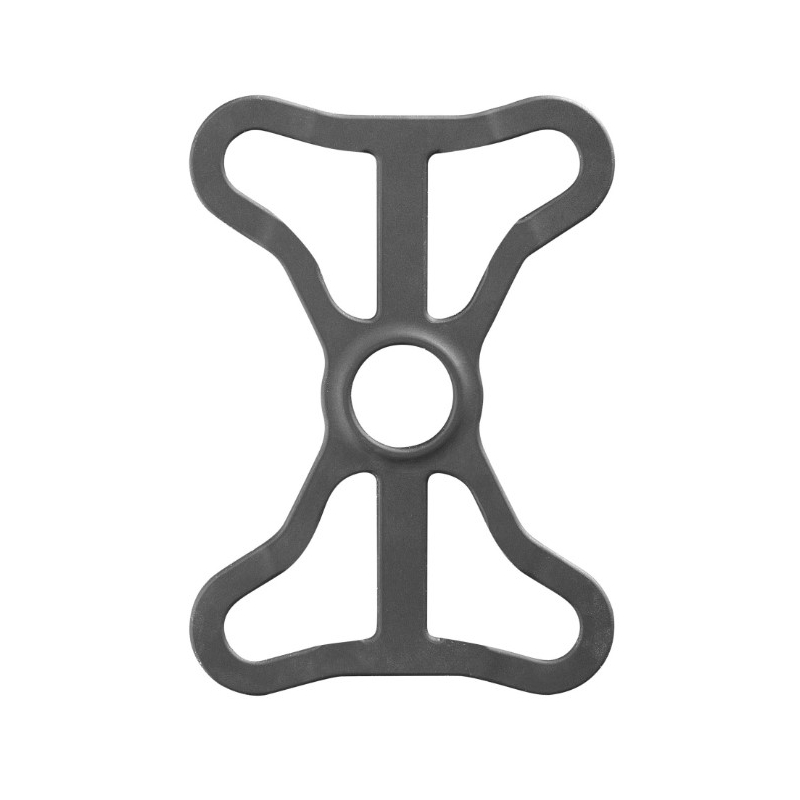 Univerzális tartó CellularLine Motocrab Multi