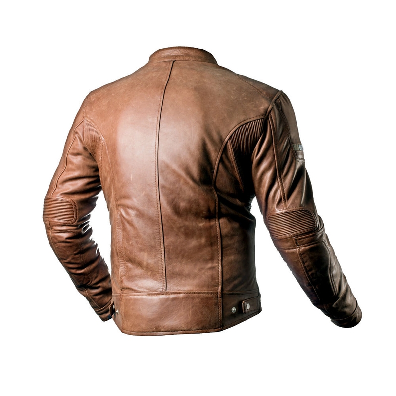 Motoros dzseki Shima Hunter + barna kiárusítás
