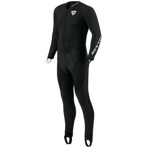 Revit Undersuit Blast termo overál fekete