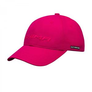Shima Fullcap Borne sapka rózsaszín