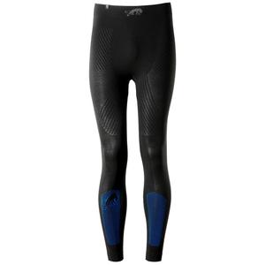 Furygan Active PT 37.5® termo alsóruházat fekete