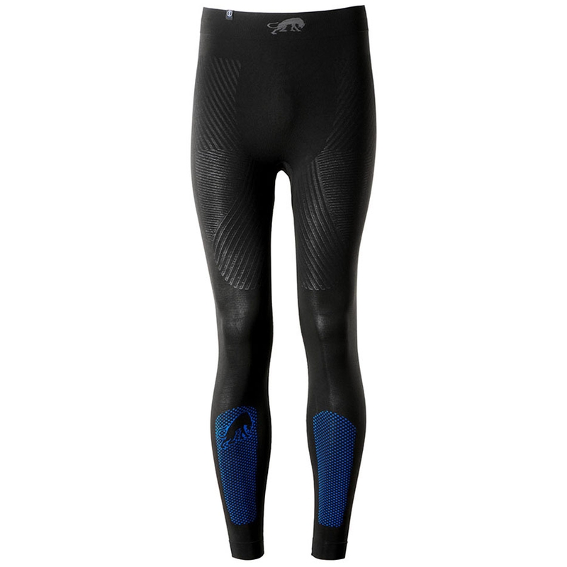 Furygan Active PT 37.5® termo alsóruházat fekete