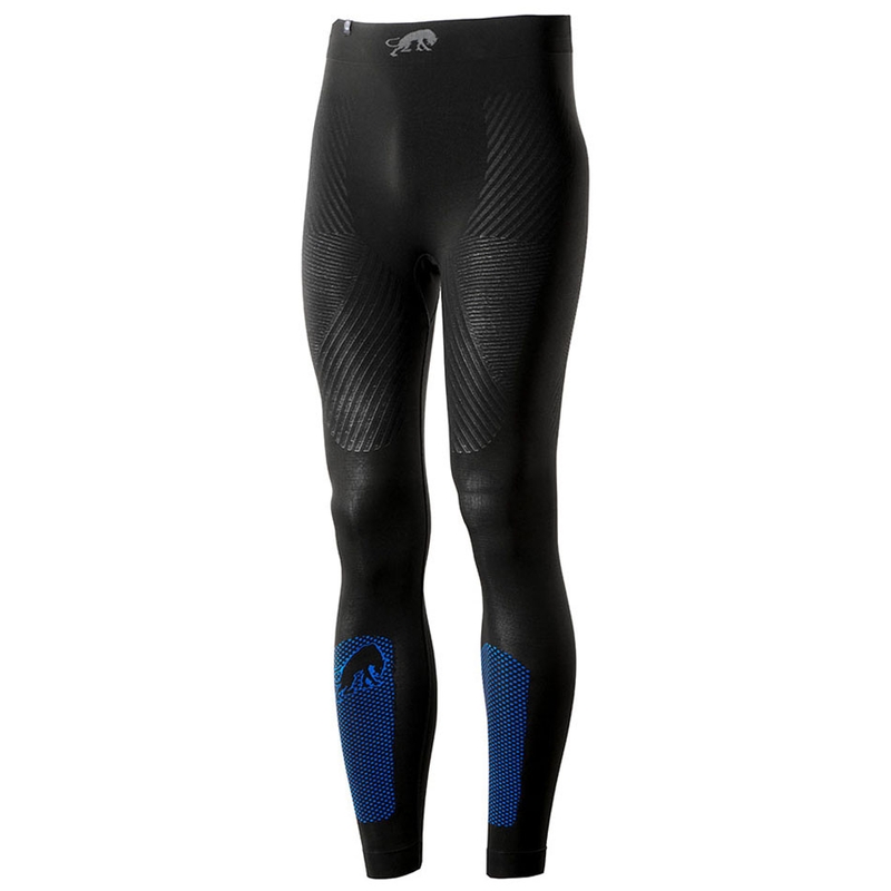 Furygan Active PT 37.5® termo alsóruházat fekete