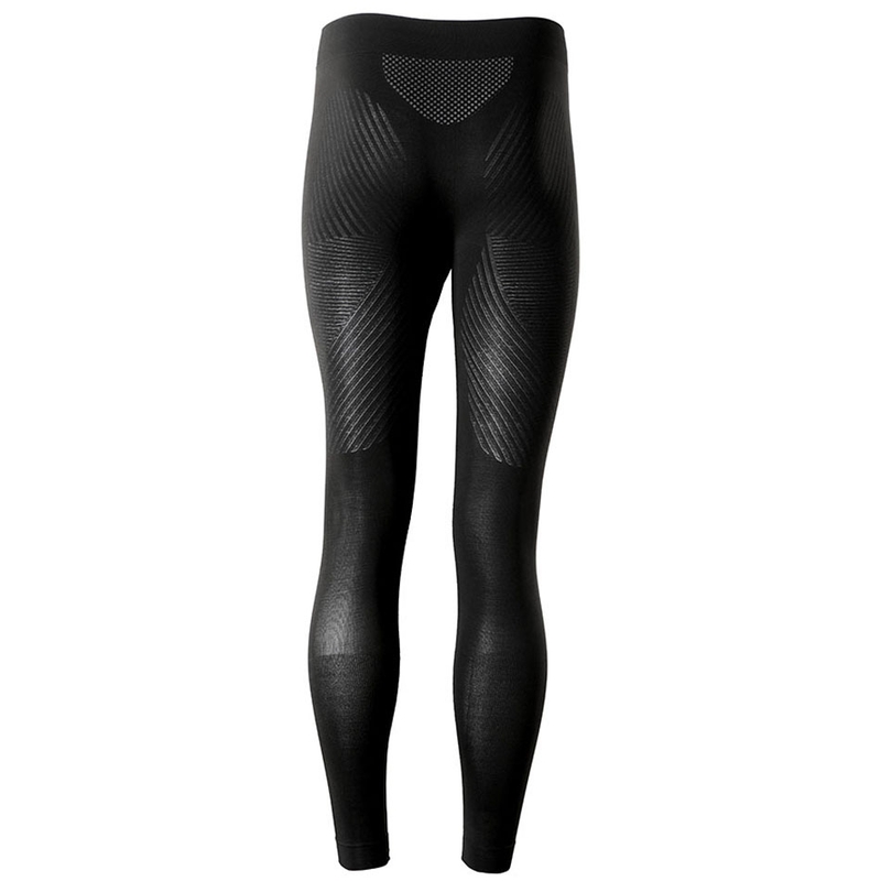 Furygan Active PT 37.5® termo alsóruházat fekete