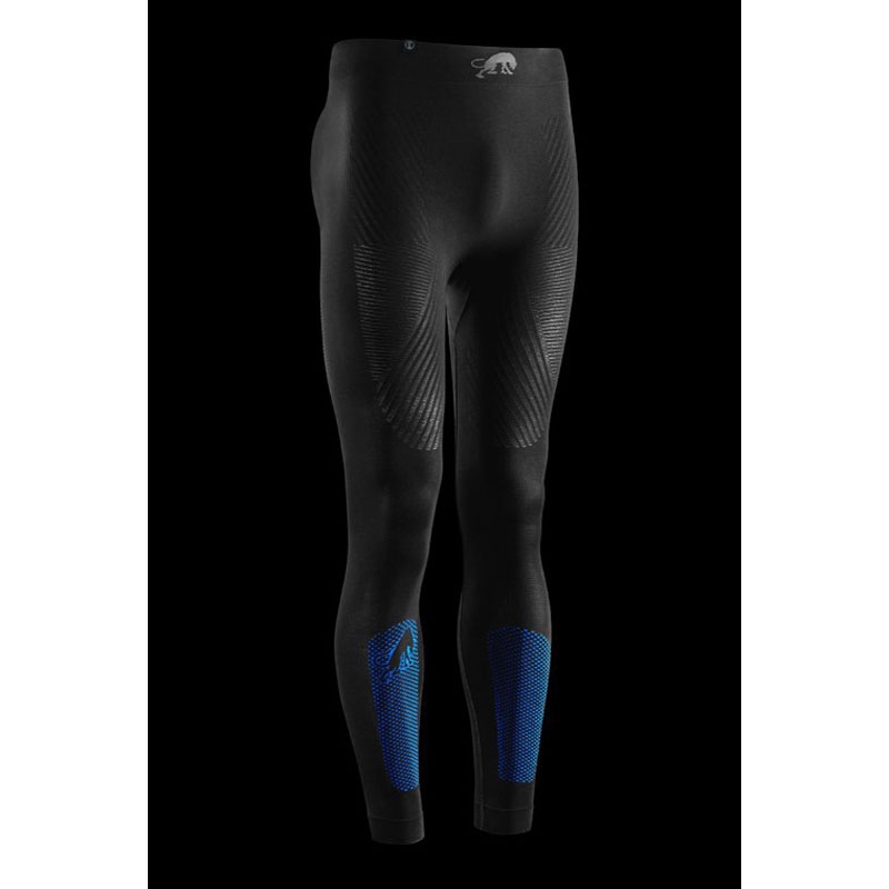 Furygan Active PT 37.5® termo alsóruházat fekete