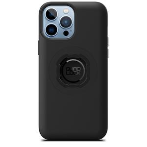 Quad Lock® MAG Case - iPhone 13 PRO Max telefon tok