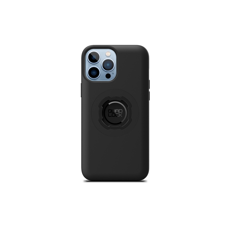 Quad Lock® MAG Case - iPhone 13 PRO Max telefon tok