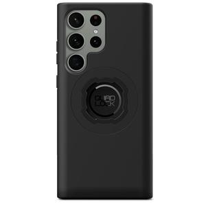 Quad Lock® MAG Case - Samsung Galaxy S23 Ultra telefon tok