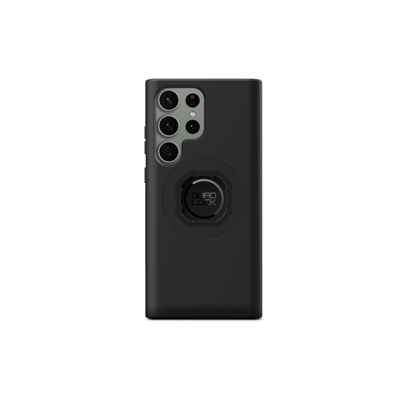 Quad Lock® MAG Case - Samsung Galaxy S23 Ultra telefon tok