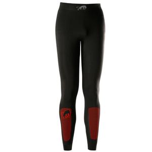 Furygan Active PT Thermo 37.5® termo alsóruházat fekete