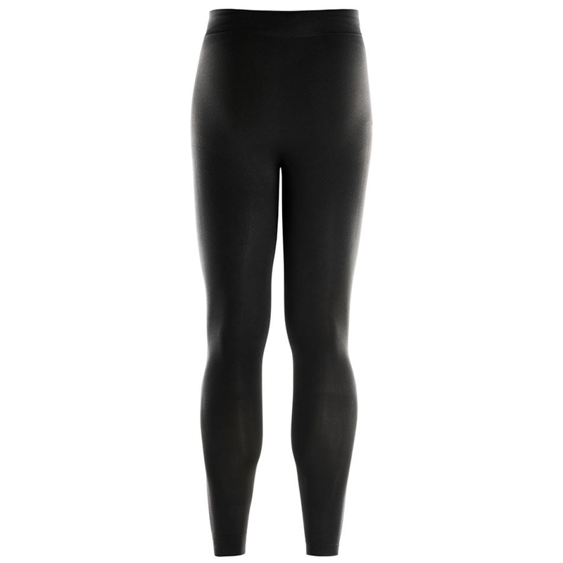 Furygan Active PT Thermo 37.5® termo alsóruházat fekete