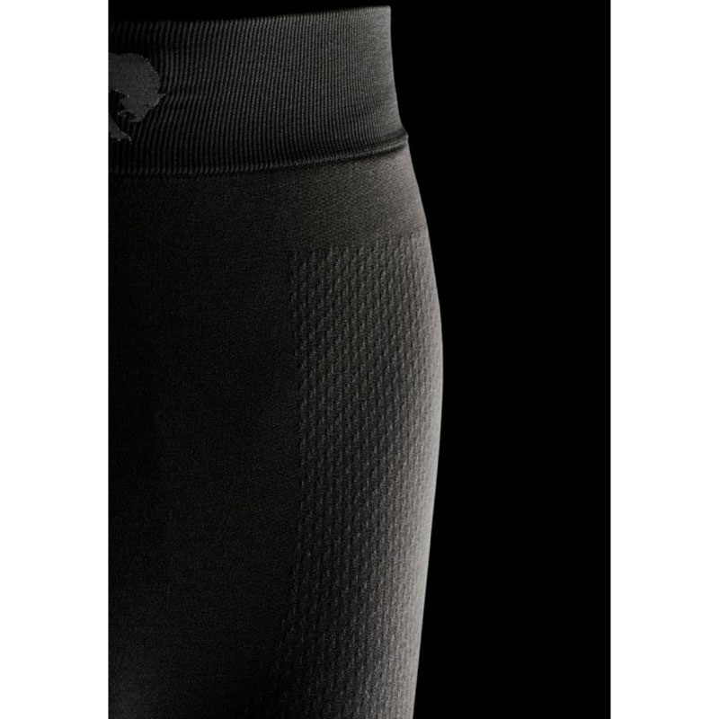 Furygan Active PT Thermo 37.5® termo alsóruházat fekete