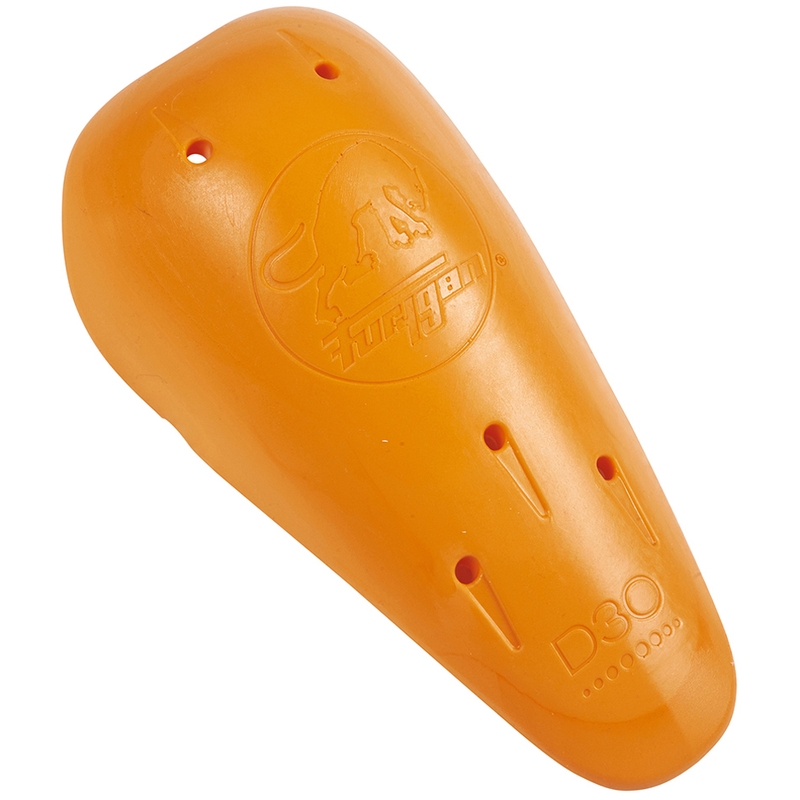 Furygan L2 D3O® térdprotektor