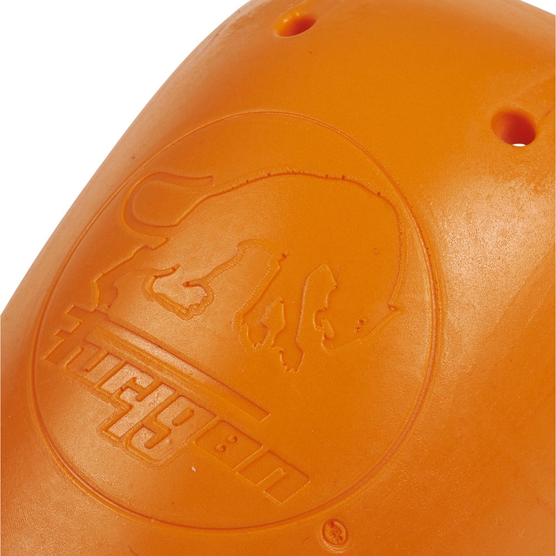 Furygan L2 D3O® térdprotektor