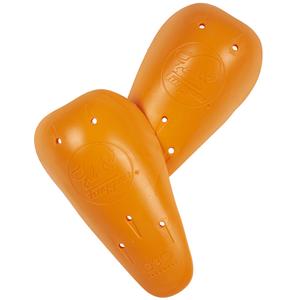 Furygan L2 D3O® térdprotektor