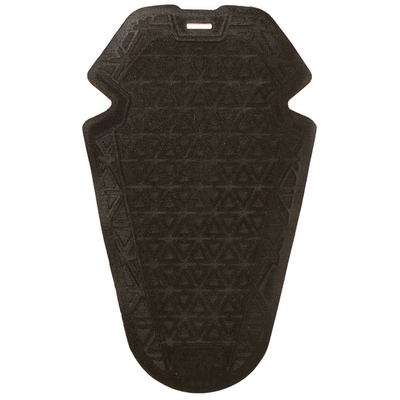 Furygan D3O® GHOST™ L1 könyök- és térdprotektor