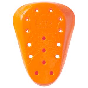 Furygan HIPS D3O® csípőprotektor