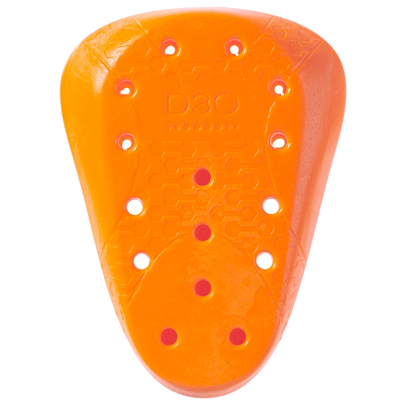 Furygan HIPS D3O® csípőprotektor