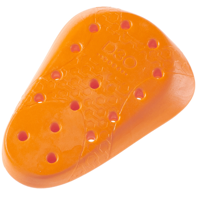 Furygan HIPS D3O® csípőprotektor