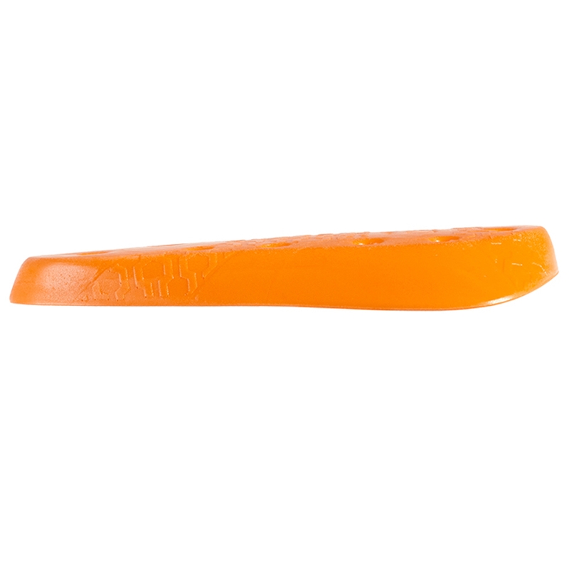 Furygan HIPS D3O® csípőprotektor