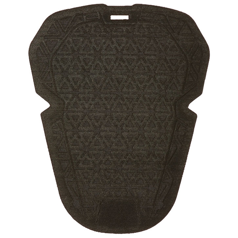 Furygan D3O® GHOST™ L2 váll- és csípőprotektor