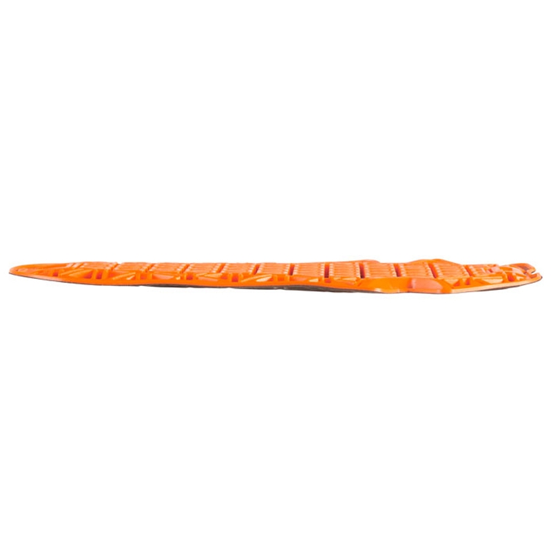 Furygan D3O® GHOST™ L2 váll- és csípőprotektor