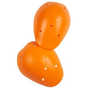 Furygan D3O® L2 váll- és könyökprotektor szett