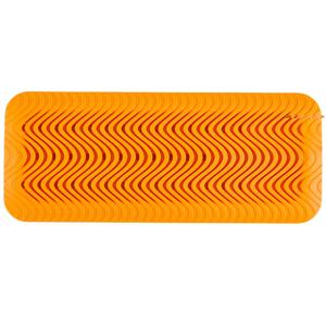Furygan Central D3O® hátprotektor