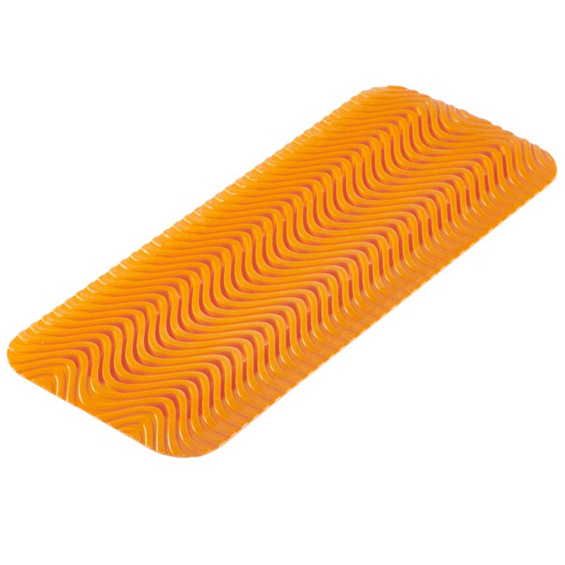 Furygan Central D3O® hátprotektor