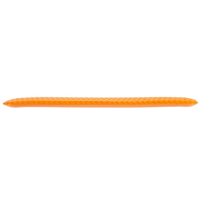 Furygan Central D3O® hátprotektor