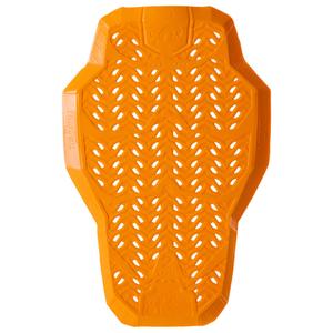 Furygan Full Back Fury D3O® EVO gerincprotektor