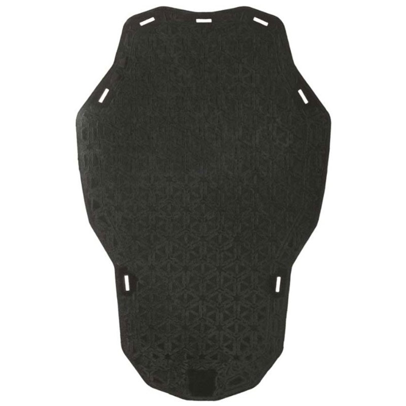 Furygan Full Back Fury D3O® Ghost™ Level 1 hátprotektor