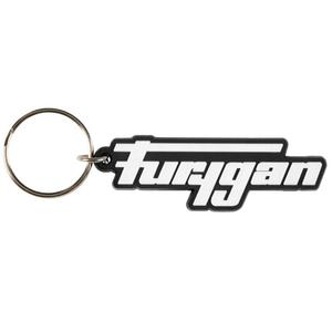 Furygan Porte Clef Long kulcstartó