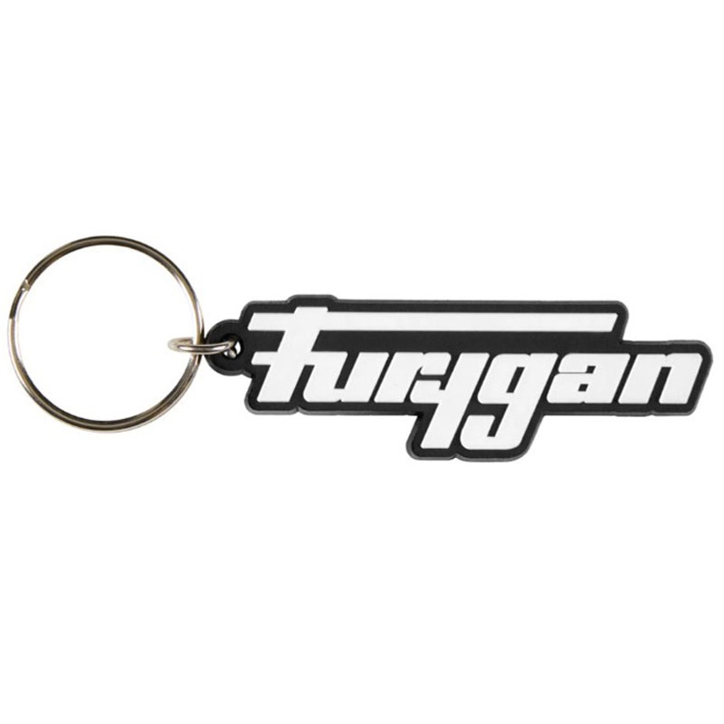 Furygan Porte Clef Long kulcstartó